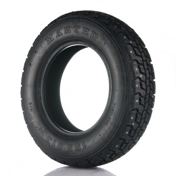 155/80R13 82Q Master GreenMax UHP