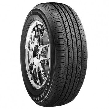 185/65R15 88H WestLake Rain Performance 18