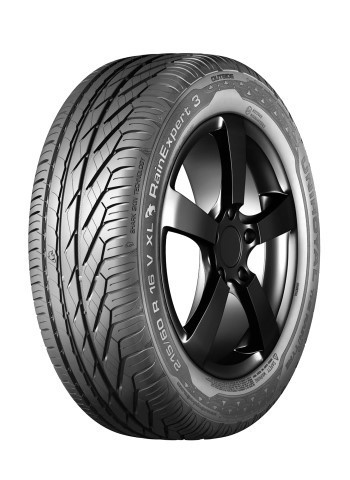 195/65R15 91H Uniroyal RainExpert 3