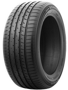 225/55R19 99V Toyo Proxes R36B