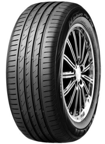 235/60R17 102H Nexen N'Blue HD Plus