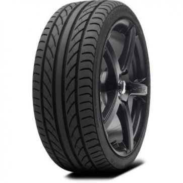 205/50R17 Bridgestone Potenza S- 02A