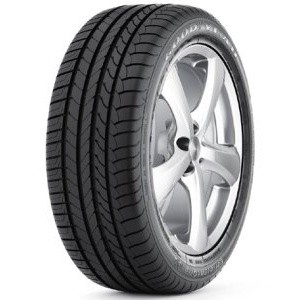 275/40R19 101Y Goodyear Efficient Grip EMT FP MOExtended