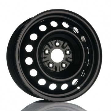 6.5x16/5x114.3 CB67.1 ET47 Jack Wheeler Winterline