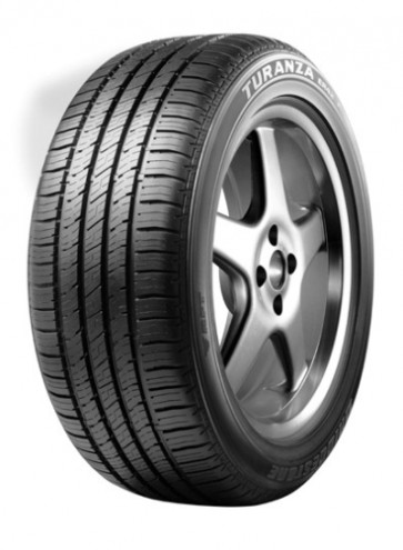 245/50R18 100W Bridgestone Turanza ER42