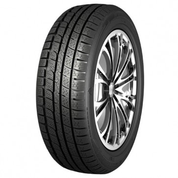 215/65R17 99H Nankang GreenMax UHP