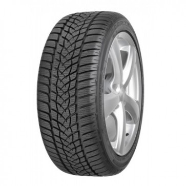 215/50R17 95V Goodyear Ultragrip Performance Gen1 FP XL