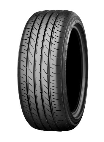 225/60R18 100H Yokohama BluEarth (E51B)