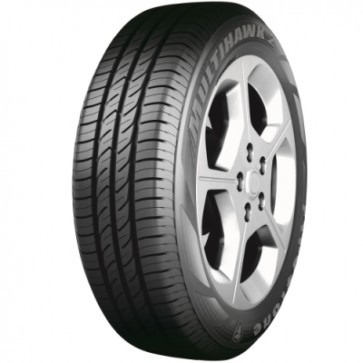 175/70R14 88T Firestone Multihawk 2 XL