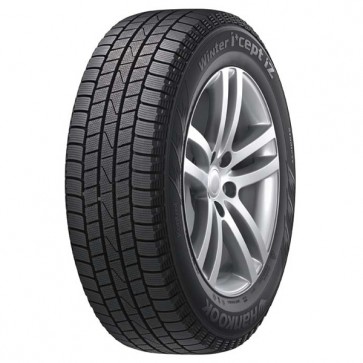 255/45R18 103T Hankook WINTER I*CEPT IZ W606 Nordic