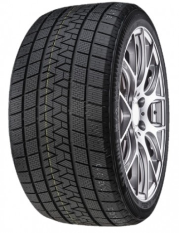 255/55R19 111V Gripmax Stature MS XL
