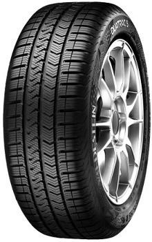 155/65R14 75T Vredestein Quatrac 5