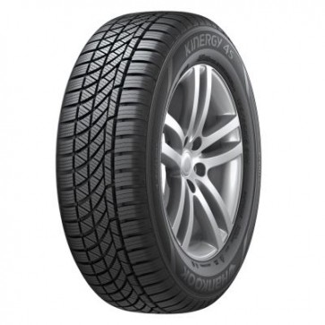 235/65R17 108V Hankook Kinergy 4S H740 XL