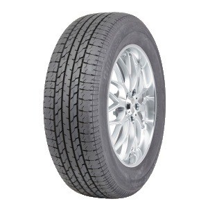 235/55R18 100V Bridgestone Dueler HL D33