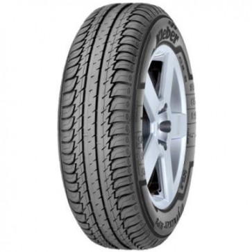 215/55R18 99V Kleber trademark of Michelin Kleber Dynaxer Hp3 XL