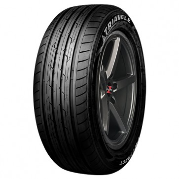 165/65R14 79H Triangle GreenMax UHP