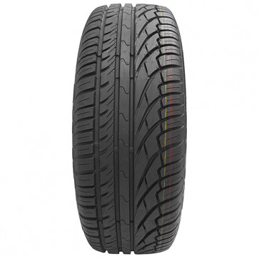 175/65R14 82T Profil SPP 100 retreaded