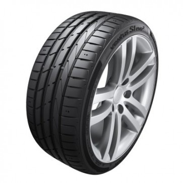 255/50R19 103Y Hankook VENTUS S1 EVO2 K117A