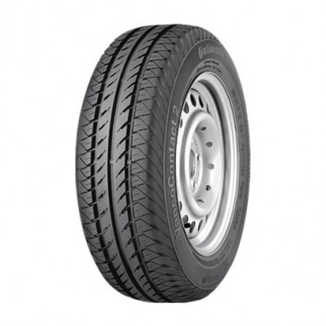 175/70R14 95T Continental VANCOCONTACT 2