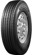 235/75R17 143J Triangle TR685