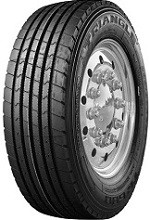 295/60R22 150K Triangle TR680