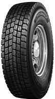 295/80R22 152L Triangle TRD06 M+S