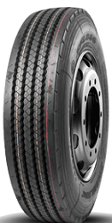 215/75R17 135J Linglong LFL866