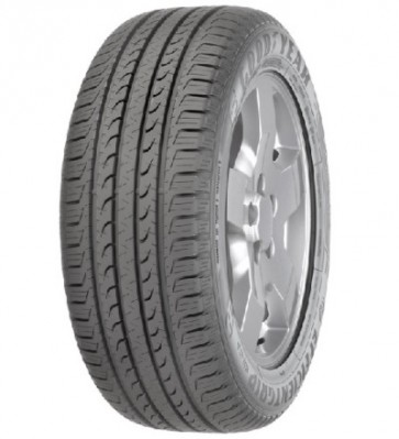 235/55R17 99H Goodyear Efficient Grip SUV