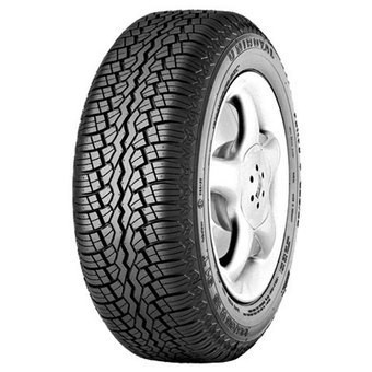 175/80R13 86T Uniroyal Rallye 380