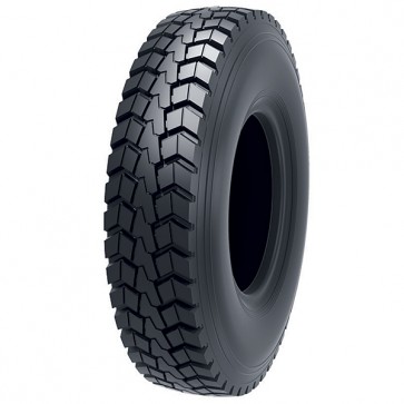 315/80R22 156L Fullrun Autogrip DR928