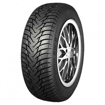 205/55R16 94T Nankang SW-8