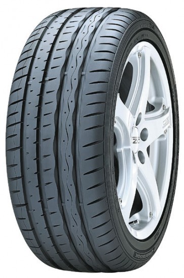 195/50R15 82V Hankook Ventus S1 evo K107