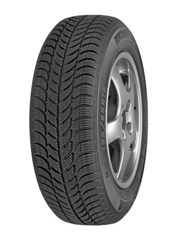 205/55R16 91T Sava by Goodyear Sava Eskimo S3 Plus