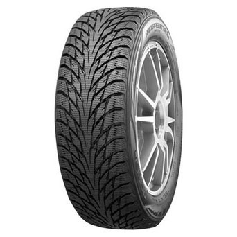 235/75R15 105R Nokian Hakkapeliitta R2 SUV