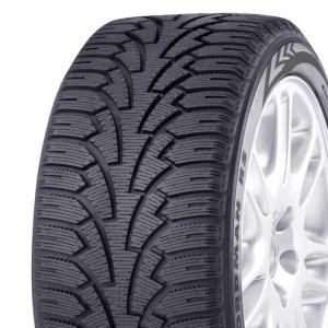 195/55R15 89R Nokian Nordman RS XL