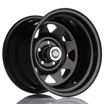 10x16/8x6.5 CB131 ET-44 Jack Wheeler Rocky AT