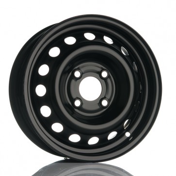 5.5x14/4x114.3 CB67.1 ET45 Jack Wheeler Winterline