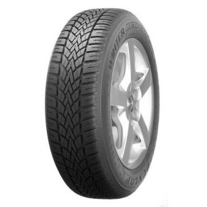 185/65R15 88T Dunlop Sp Winter Response 2