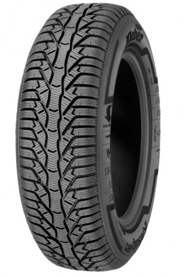 155/80R13 79T Kleber trademark of Michelin Kleber Krisalp Hp 2