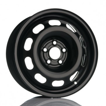 6x15/5x100 CB57.1 ET38 Jack Wheeler Winterline