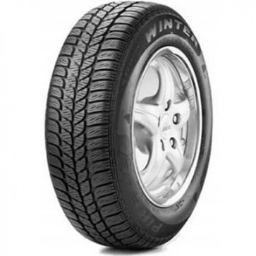195/65R15 91T Pirelli W190 Snowcontrol3