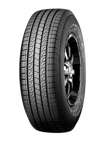 255/70R15 112S Yokohama Geolandar G056