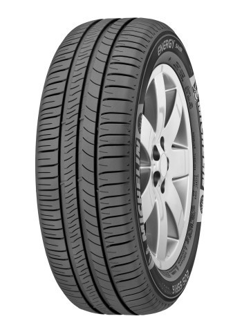 205/60R16 96H Michelin ENERGY SAVER XL DEMO