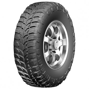 215/75R15 Linglong Crosswind M/T