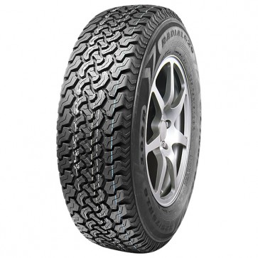 195/80R14C 106Q Linglong R620 4x4 A/T