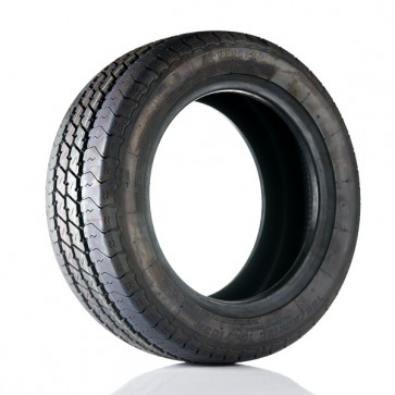 145/80R10 69S Nankang TR-10