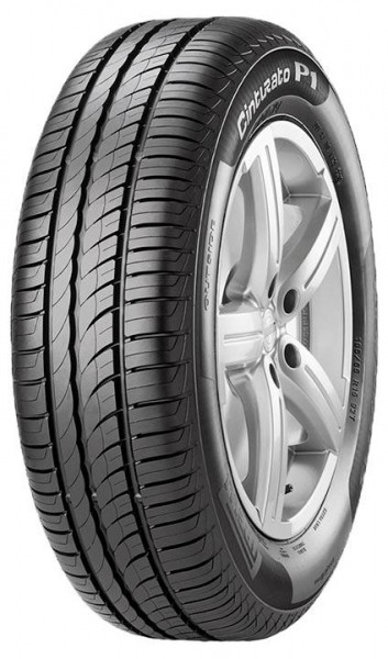 195/60R15 88H Pirelli CINTURATO P1 VERDE