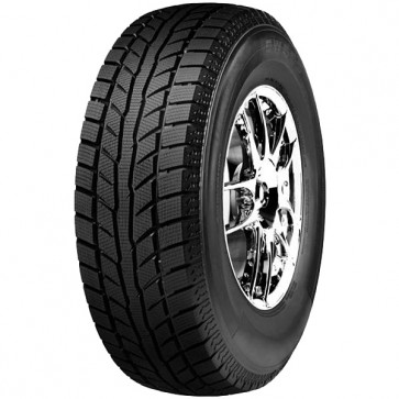 265/65R17 112T Goodride SnowMaster SW658 4x4 Nordic DOT14