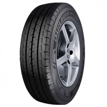 215/65R15 104T Bridgestone Duravis R660