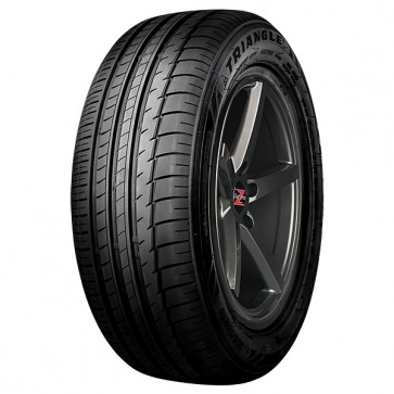 265/40R20 104W Triangle Sportex